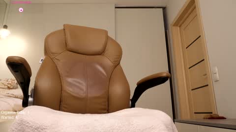 RonnyPonny online show from December 2024 04:39:02 PM