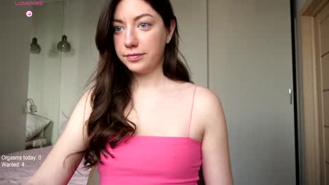 RonnyPonny online show from March 2025 08:41:02 AM