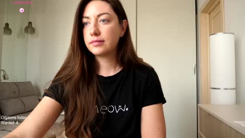 RonnyPonny online show from September 2025 11:11:02 AM