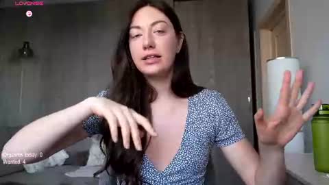RonnyPonny online show from July 2026 09:00:01 AM