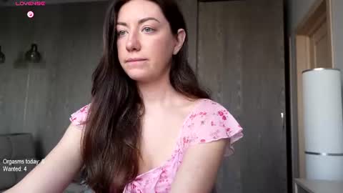 RonnyPonny online show from August 2026 08:49:01 AM