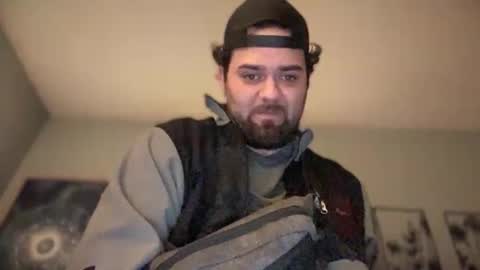 Snapshot of ronnyvzla2 chatting on December 2024 02:03:02 AM Ronny Smokey online show from December 2024 02:03:02 AM