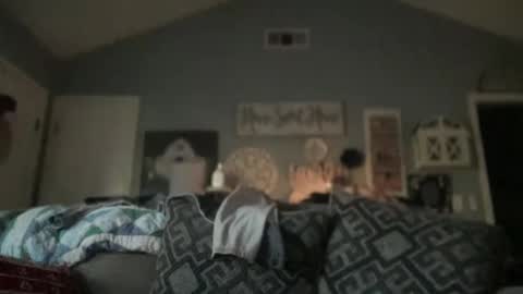 Snapshot of ronnyvzla2 chatting on December 2024 09:06:02 PM Ronny Smokey online show from December 2024 09:06:02 PM