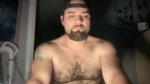 Snapshot of ronnyvzla2 chatting on December 2024 06:26:02 AM Ronny Smokey online show from December 2024 06:26:02 AM