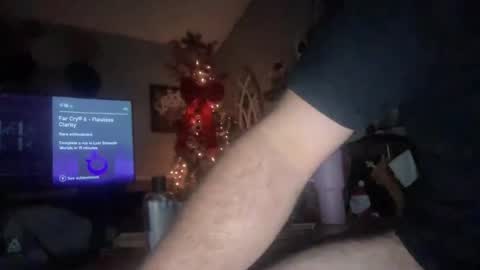 Snapshot of ronnyvzla2 chatting on December 2024 12:27:02 PM Ronny Smokey online show from December 2024 12:27:02 PM