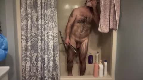 Snapshot of ronnyvzla2 chatting on December 2024 03:44:01 PM Ronny Smokey online show from December 2024 03:44:01 PM