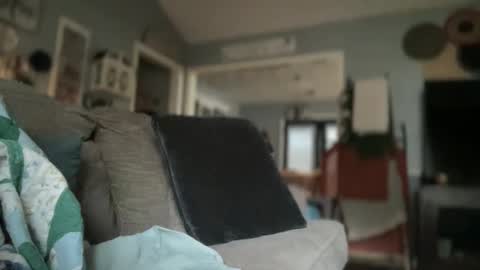 Snapshot of ronnyvzla2 chatting on December 2024 04:18:01 PM Ronny Smokey online show from December 2024 04:18:01 PM