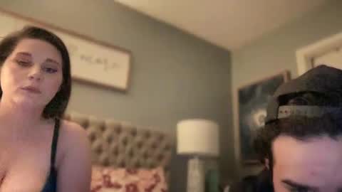 Snapshot of ronnyvzla2 chatting on December 2024 02:02:01 AM Ronny Smokey online show from December 2024 02:02:01 AM