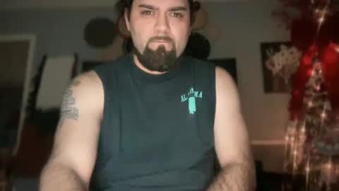 Snapshot of ronnyvzla2 chatting on December 2024 01:12:01 PM Ronny Smokey online show from December 2024 01:12:01 PM