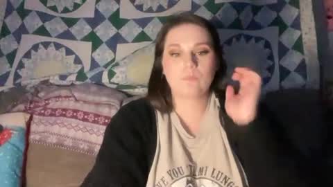 Snapshot of ronnyvzla2 chatting on December 2024 01:17:01 AM Ronny Smokey online show from December 2024 01:17:01 AM