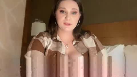 Snapshot of ronnyvzla2 chatting on December 2024 09:24:02 PM Ronny Smokey online show from December 2024 09:24:02 PM