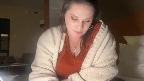 Snapshot of ronnyvzla2 chatting on December 2024 04:40:01 AM Ronny Smokey online show from December 2024 04:40:01 AM