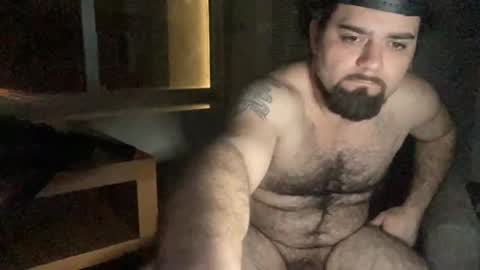 Snapshot of ronnyvzla2 chatting on December 2024 10:50:02 AM Ronny Smokey online show from December 2024 10:50:02 AM