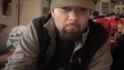 Snapshot of ronnyvzla2 chatting on December 2024 02:11:02 PM Ronny Smokey online show from December 2024 02:11:02 PM