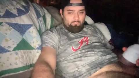 Snapshot of ronnyvzla2 chatting on December 2024 03:58:02 AM Ronny Smokey online show from December 2024 03:58:02 AM