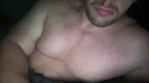 ronpalermo42 online show from March 2026 03:15:01 PM