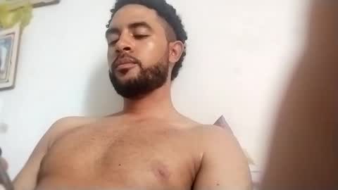 ronreal07 online show from October 2025 05:41:02 PM