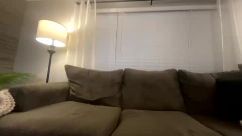 Snapshot of ronwhite34567521 chatting on November 2025 06:01:01 AM ronwhite34567521 online show from November 2025 06:01:01 AM