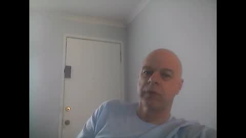 rooboy55 online show from February 2026 02:23:01 AM