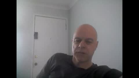 rooboy55 online show from March 2026 03:47:01 AM