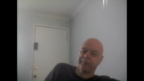 rooboy55 online show from March 2026 01:31:02 AM