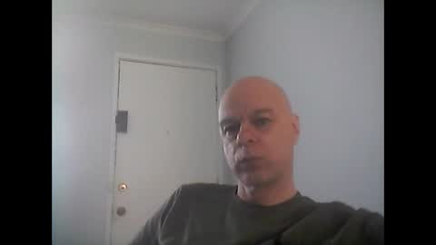 rooboy55 online show from March 2026 02:33:02 AM