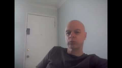 rooboy55 online show from April 2026 05:38:01 AM