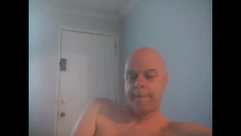 rooboy55 online show from June 2026 05:23:01 AM