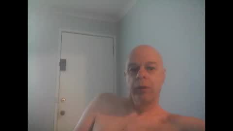rooboy55 online show from June 2026 03:21:02 AM
