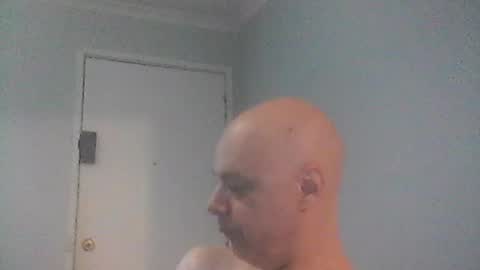 rooboy55 online show from June 2026 03:15:02 AM