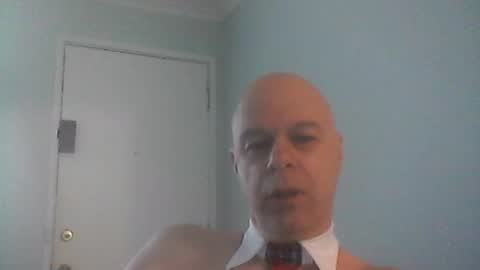 rooboy55 online show from June 2026 03:19:02 AM