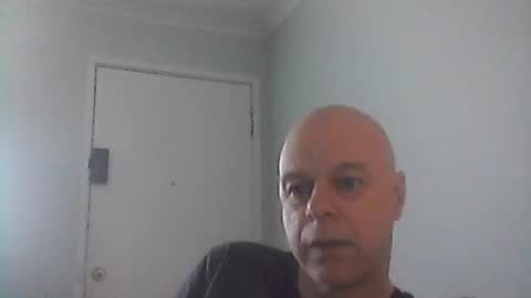 rooboy55 online show from June 2026 03:34:02 AM