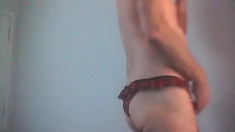 rooboy55 online show from July 2026 04:54:02 AM