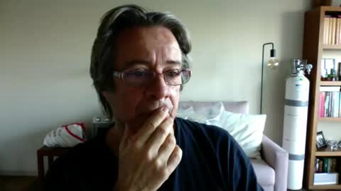 rooger57 online show from January 2026 08:51:02 AM