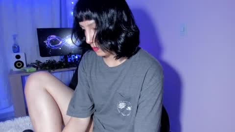 Snapshot of room312_ chatting on January 2025 12:30:01 AM Twelve 3 Inst Twelve 312002 Twitter Room312 2002 online show from January 2025 12:30:01 AM