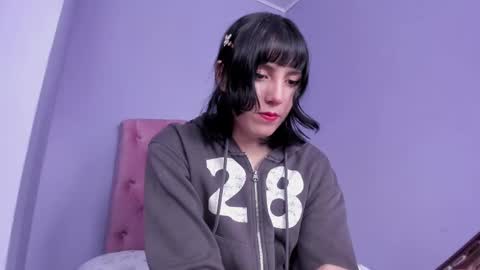 Snapshot of room312_ chatting on March 2025 02:54:02 PM Twelve 3 Inst Twelve 312002 Twitter Room312 2002 online show from March 2025 02:54:02 PM