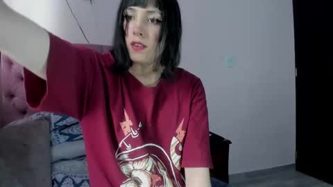 Snapshot of room312_ chatting on October 2025 06:52:01 PM Twelve 3 Inst Twelve 312002 Twitter Room312 2002 online show from October 2025 06:52:01 PM