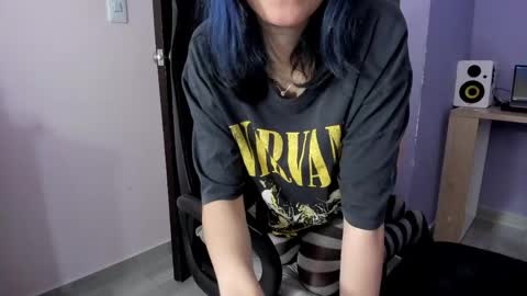 Twelve 3 Inst Twelve 312002 Twitter Room312 2002 online show from April 2026 01:14:02 PM