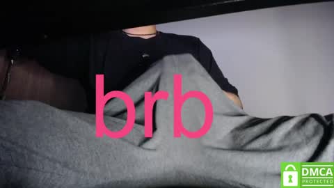 ken online show from December 2024 07:27:02 AM