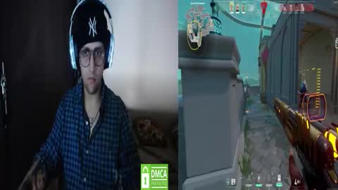 ken online show from December 2024 07:11:02 AM