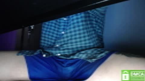 ken online show from January 2025 10:52:01 PM