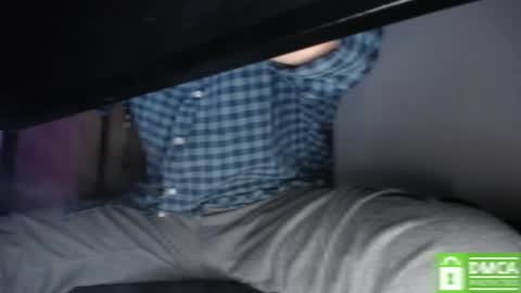 ken online show from January 2025 01:53:01 AM