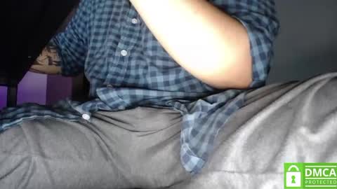 ken online show from February 2025 08:31:01 PM