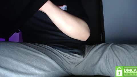 ken online show from February 2025 11:42:01 PM