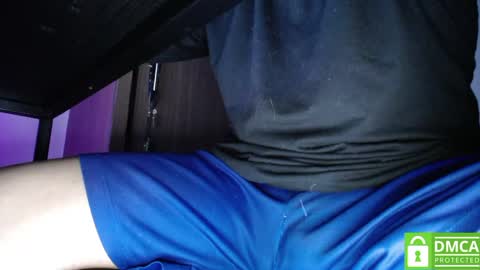 ken online show from February 2025 11:10:02 PM