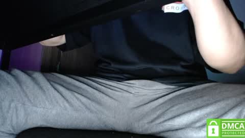 ken online show from February 2025 10:09:02 PM