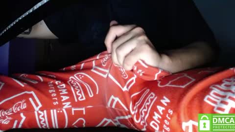 ken online show from March 2025 10:05:02 PM