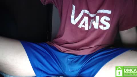 ken online show from September 2025 07:08:01 AM