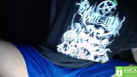 ken online show from September 2025 12:10:02 AM