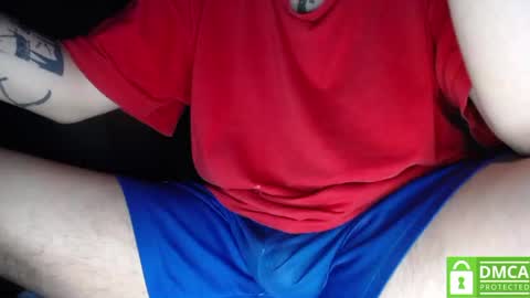 ken online show from September 2025 04:24:01 AM